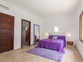 Villa Comes - Image 5