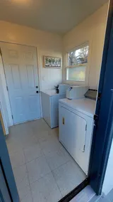 Cozy Martinez Apartment ~ Centrally Located - Image 3