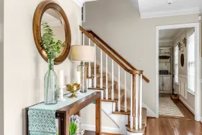Private & Spacious 4BR w/ Heated Pool, Hot Tub & Fire Pit - Near HPU & Market - Image 2