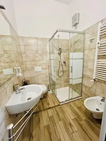 Vespucci Rooms di Nisti Monica - Image 4