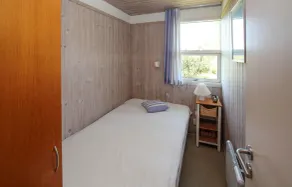 Meravigliosa casa a Samsø con WiFi - Image 4