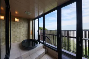 Resort Hills Toyohama Soranokaze - Image 3