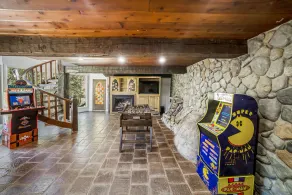 Riverfront Paradise w/ Pool, Spa & Tennis Court - Image 2