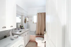 Unique Flat with Sea View at Edem Beach - A Seafront Property by Athenian Homes - Image 2