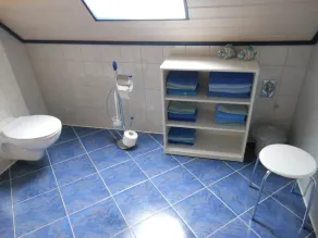 Ikke-ryger lejlighed, ideel til 2 til 4 personer, roligt sted velegnet til allergikere, - Image 4