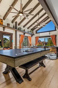 2026 Reimagined Wellness Estate | Private Spa, Resort Pool, Sedona Dream Maker- Dream With Us Today  - Image 2