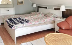 Belle maison de 2 chambres à Målilla - Image 3