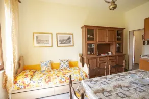 Casa del Duca - Goelba - Image 4