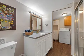 Blue Fox Cottage - Image 3