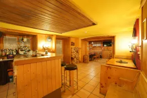 Hotel Silvana - Image 2
