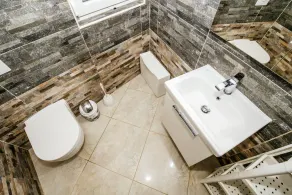 Boutique Villa Nirvana 2, Proboj 25 - Image 4