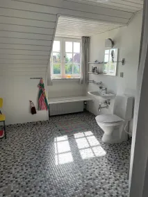 Huset i Hejls - Image 3
