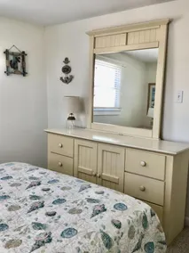 Pet friendly beach front vacation rental on LBI - Image 5