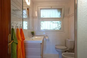 Casa Montaña - Image 2