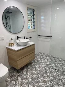 Goolwa Mariner’s Cottage - Free Wifi and Pet Friendly - Centrally located in Historic Region - Image 4