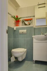 Luksus Villa Solrig have med privat opvarmet svømmebassin - Image 3