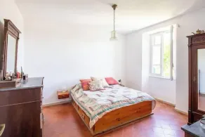 B&B Mirella & Patrick - Image 5
