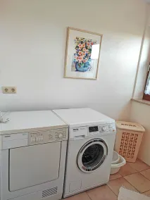 Ferienwohnung Haindorfer Berg - Image 3