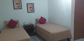 Escape to exhale Rerlaxed 2 bedroom apartment in paradise - Image 3
