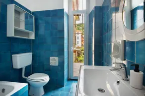Appartamento 'Levanto A 50 Metri' con terrazza privata e Wi-Fi - Image 5