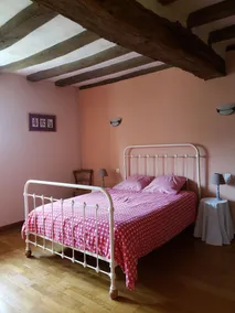 Le Charme et la tranquillité - Image 2