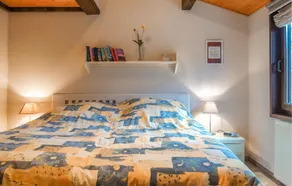 Awesome Home In Meschede With Wifi - Image 5