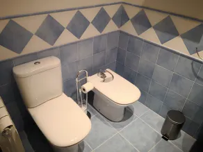 Apartamento El Torreón - Image 2
