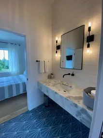 Ellison Bay Family Retreat! 8 bed/6 bath/20 acres - Image 3