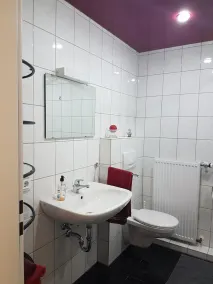 Appartamento d'affari Lippstadt Nord 50 mq - Image 4