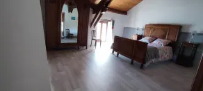Maison de Village - Image 3