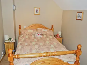 Featherstone Cottage - Image 5