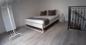Warm and friendly home away from home - Image 5
