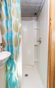 Tiny House Aspen au centre-ville de Leadville - WiFi gratuit - Image 3