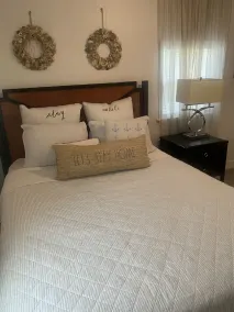Entire Unit - Image 2