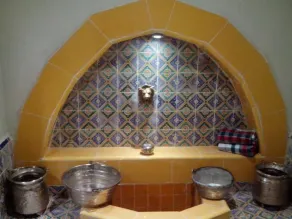 Dar Baaziz - Image 3