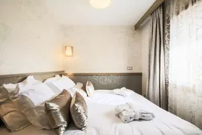 Résidence Premium L'Hévana - maeva Home - Appartement 4 pièces 8 personnes Prestige MAE-6261 - Image 3