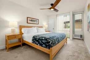 Hale Kamaole 243 - Chic Ocean View Suite - Image 5