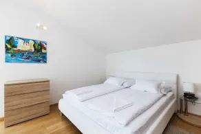 Villa Andrea (62611-K1) - Punat - ön Krk - Image 4