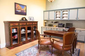 Letson Loft Hotel - Image 2
