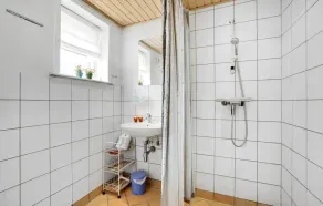 2 værelses hyggelig bolig i Tønder - Image 2