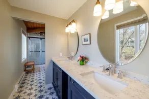 Wings Cottage - Direkt am Meer! - Image 3