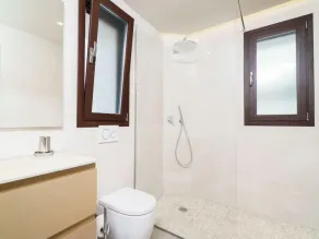 Villa Xicoria by Interhome - Image 4