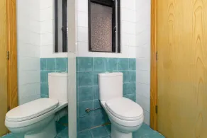 Msida Central Studio - Image 4