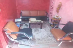 Hotel Le Bristol - Image 3