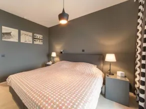 Apartment Havenzicht with parking by Interhome - Image 3