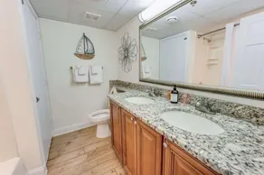 Wraparound Balcony, Corner Oceanfront, 1BR, Views - Image 3