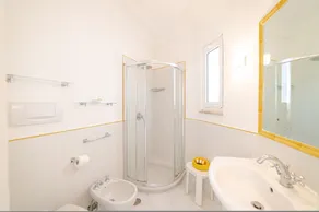 Villa Le Tuie by Elite Villas - Image 4