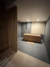 Hollywood Hills Luxury Japanese Zen Retreat with Views, Hot Tub & 3 Bedrooms - Image 2