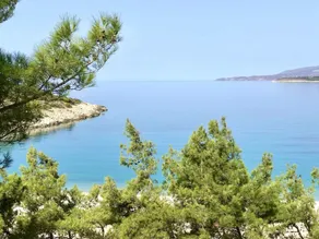 Chios Cozy studio Island Getaway - Image 3