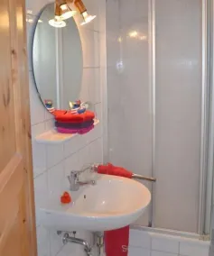 Holiday Home Vogelsang - Image 5